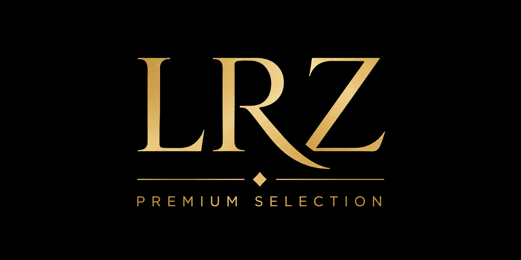 LRZ